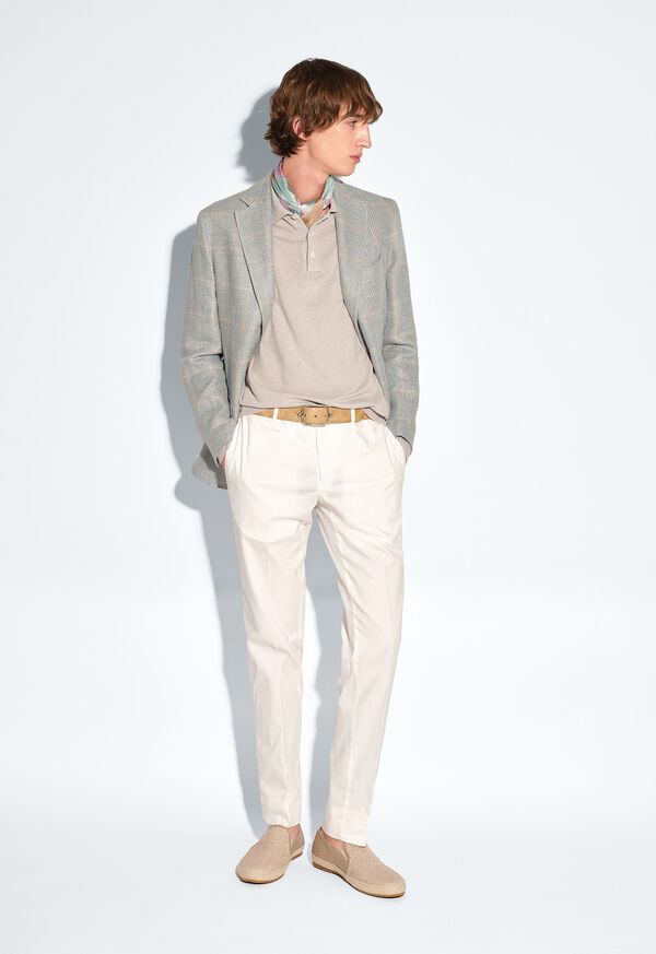 Paul Stuart Shop The Look, image 1